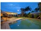 4 Workington Street, Alexandra Hills QLD 4161