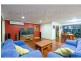 4 Workington Street, Alexandra Hills QLD 4161