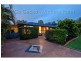 4 Workington Street, Alexandra Hills QLD 4161
