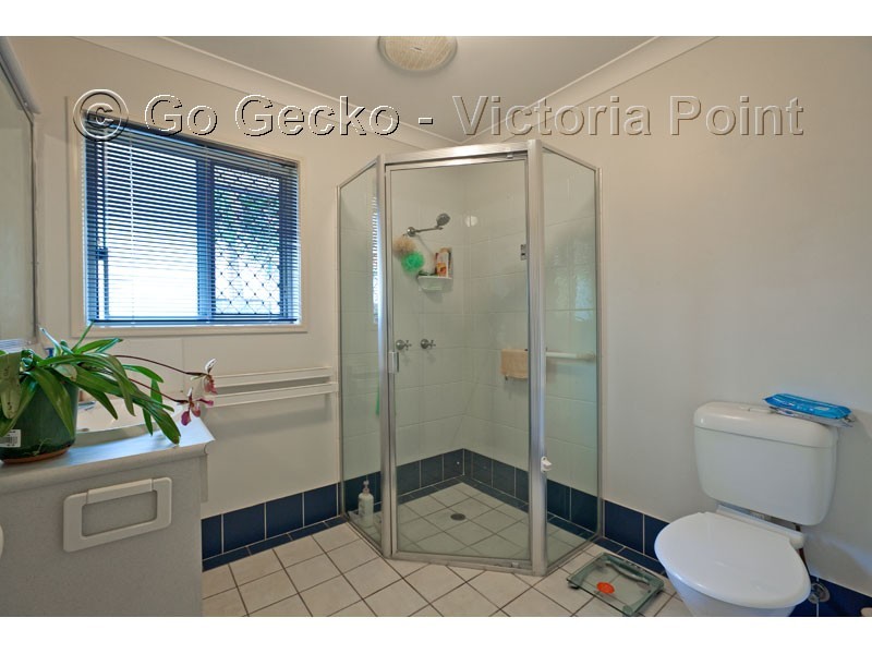 2/16 Island Street, Cleveland QLD 4163