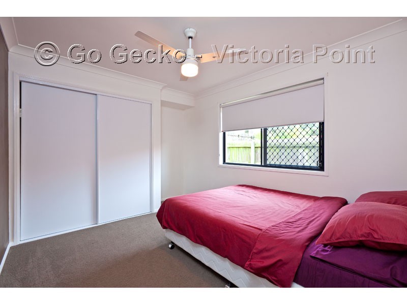 8 Glenbrook Avenue, Victoria Point QLD 4165