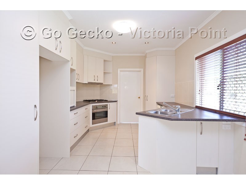 48-50 Woodlands Drive, Thornlands QLD 4164