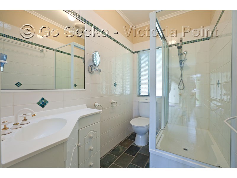 48-50 Woodlands Drive, Thornlands QLD 4164