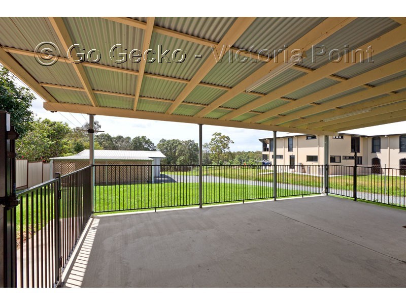 48-50 Woodlands Drive, Thornlands QLD 4164