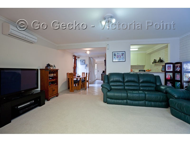 /58 Island Street, Cleveland QLD 4163