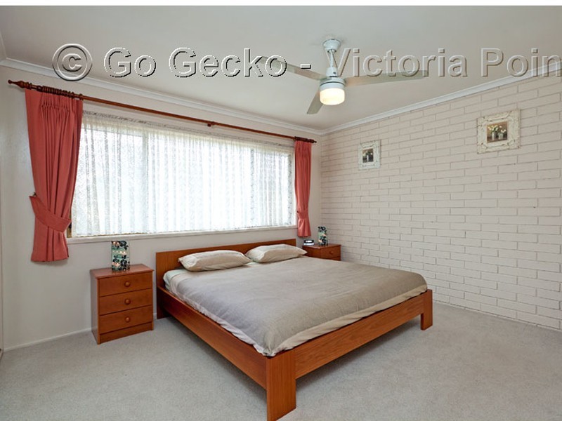 /58 Island Street, Cleveland QLD 4163