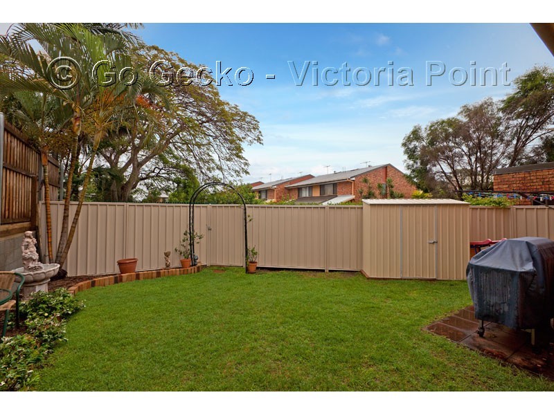 /58 Island Street, Cleveland QLD 4163