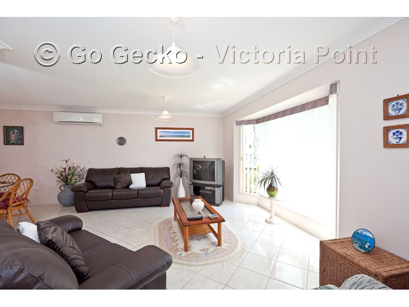 15 Riley Drive, Capalaba QLD 4157