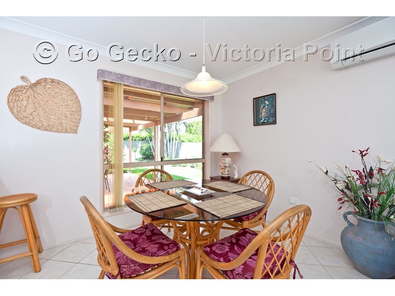 15 Riley Drive, Capalaba QLD 4157