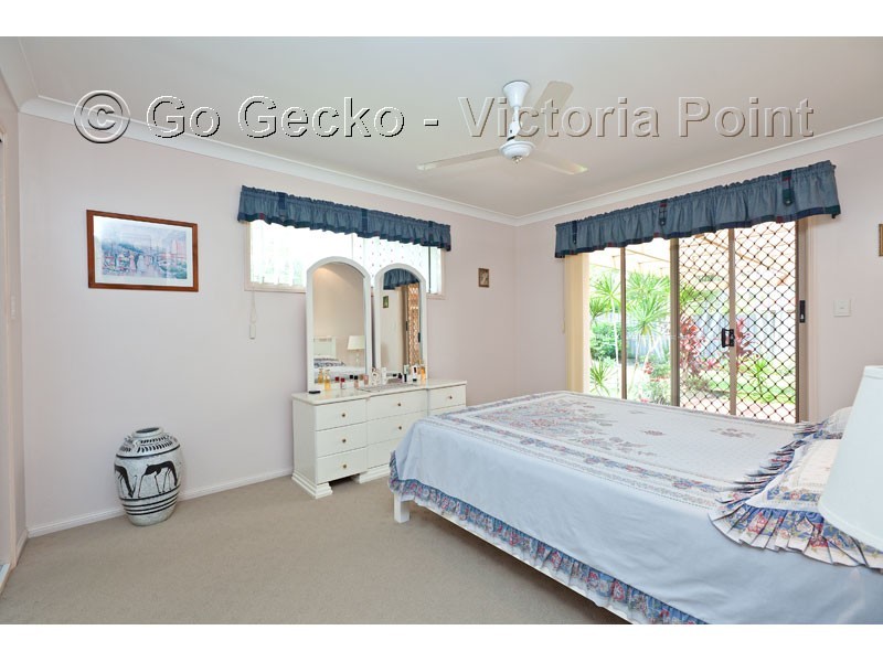 15 Riley Drive, Capalaba QLD 4157