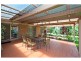 15 Riley Drive, Capalaba QLD 4157