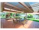 15 Riley Drive, Capalaba QLD 4157