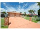 15 Riley Drive, Capalaba QLD 4157
