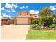 7 Crompton Court, Victoria Point QLD 4165