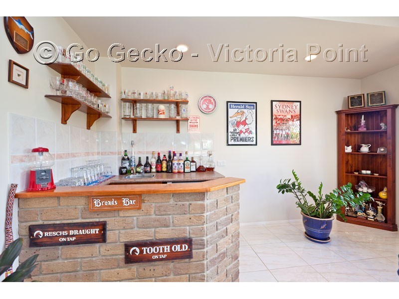 7 Crompton Court, Victoria Point QLD 4165