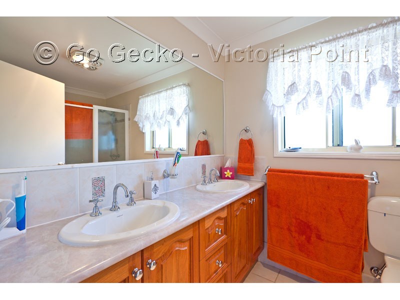 7 Crompton Court, Victoria Point QLD 4165