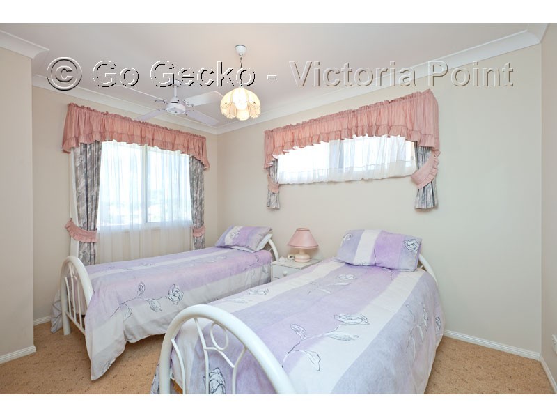 7 Crompton Court, Victoria Point QLD 4165