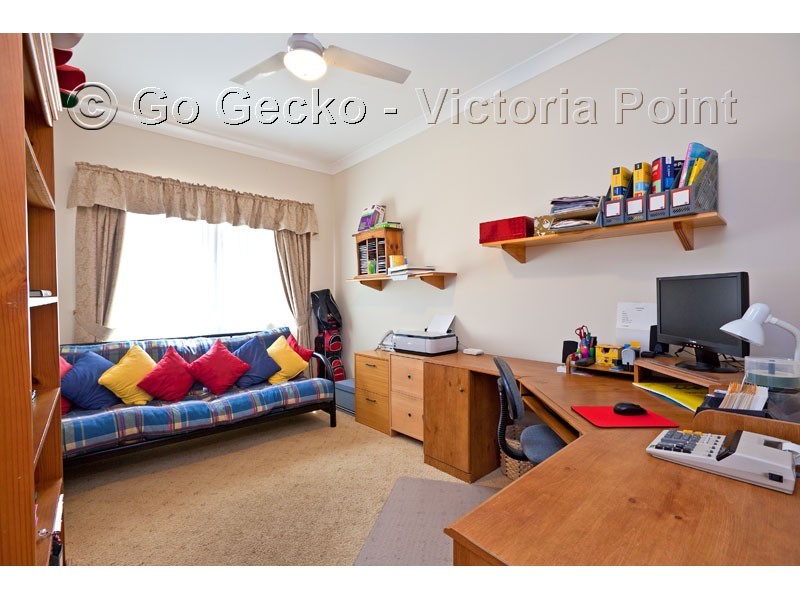 7 Crompton Court, Victoria Point QLD 4165