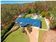 11 Sugar Glider Court, Mount Cotton QLD 4165