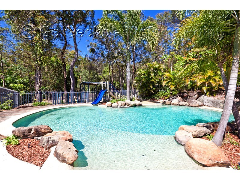 11 Sugar Glider Court, Mount Cotton QLD 4165