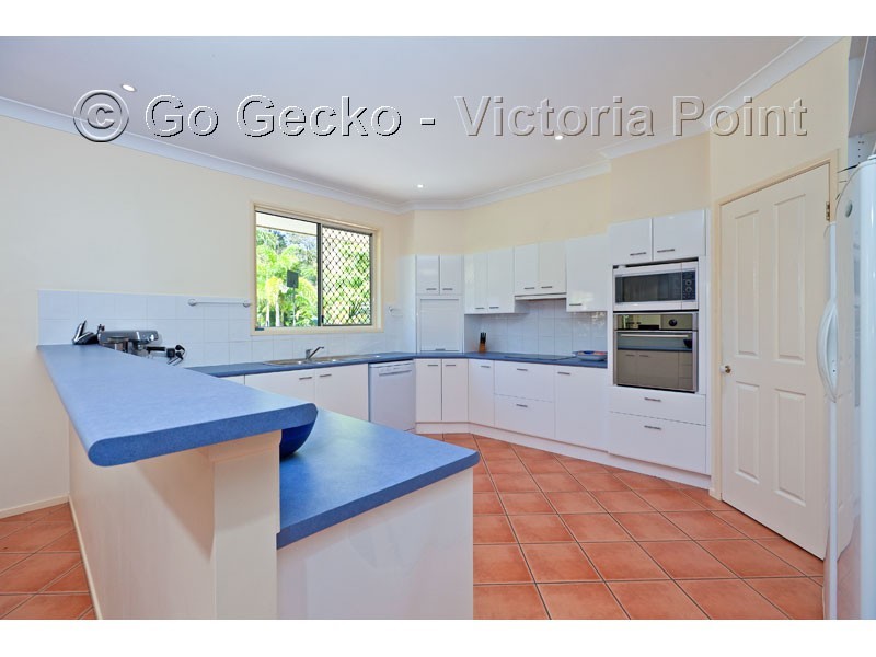 11 Sugar Glider Court, Mount Cotton QLD 4165