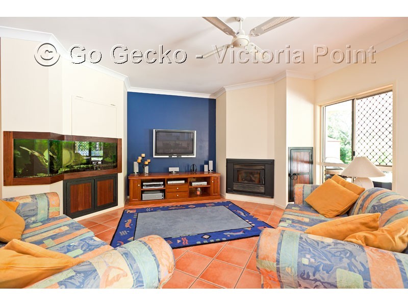 11 Sugar Glider Court, Mount Cotton QLD 4165