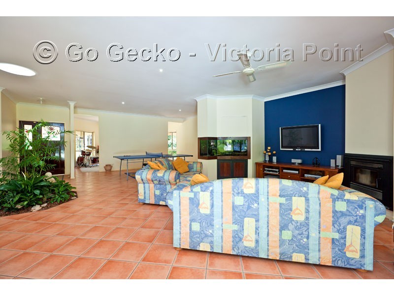 11 Sugar Glider Court, Mount Cotton QLD 4165