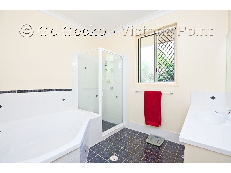 11 Sugar Glider Court, Mount Cotton QLD 4165