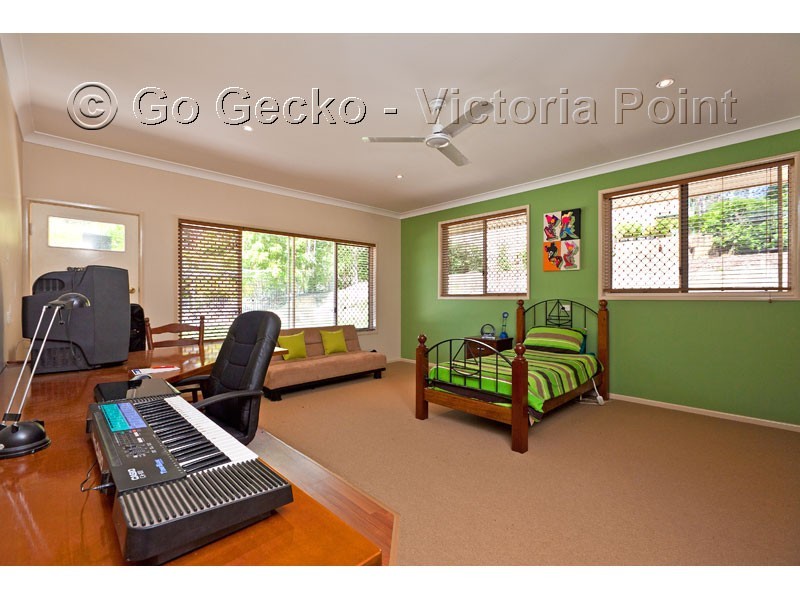 11 Sugar Glider Court, Mount Cotton QLD 4165