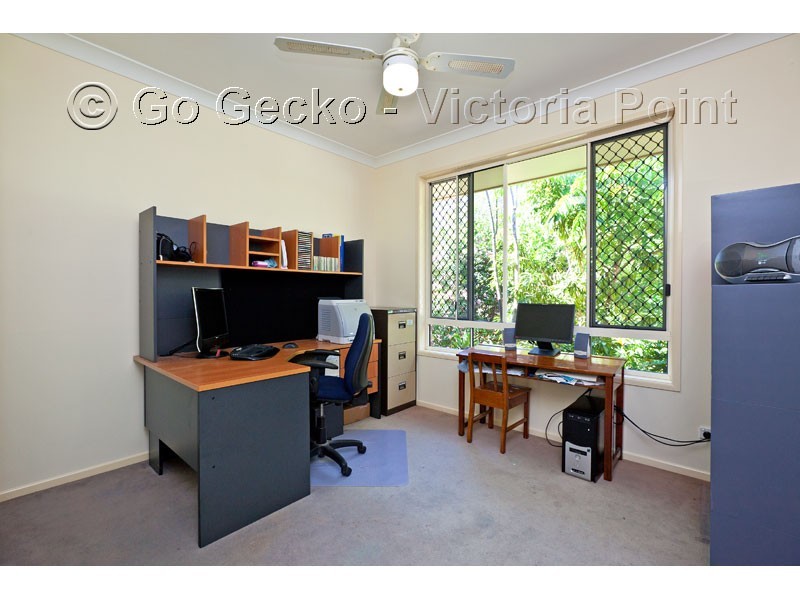 11 Sugar Glider Court, Mount Cotton QLD 4165