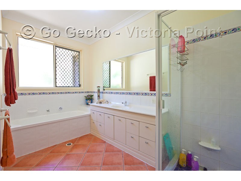 11 Sugar Glider Court, Mount Cotton QLD 4165