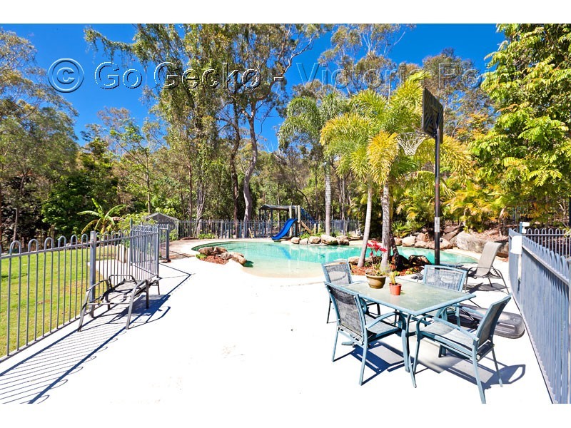 11 Sugar Glider Court, Mount Cotton QLD 4165