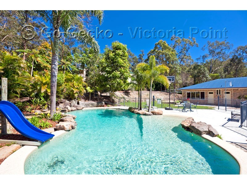 11 Sugar Glider Court, Mount Cotton QLD 4165