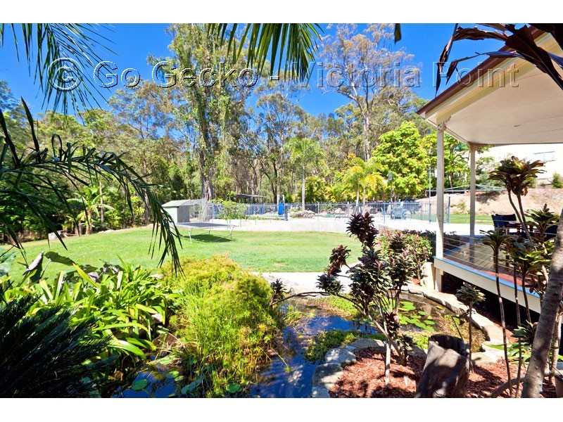 11 Sugar Glider Court, Mount Cotton QLD 4165