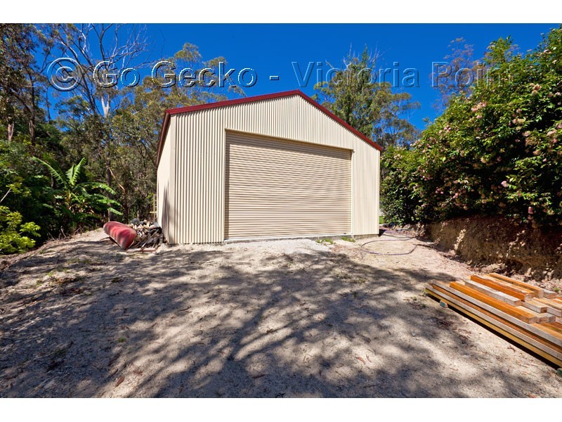 11 Sugar Glider Court, Mount Cotton QLD 4165