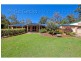 11 Sugar Glider Court, Mount Cotton QLD 4165
