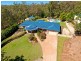 11 Sugar Glider Court, Mount Cotton QLD 4165