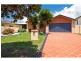 27 Waterville Drive, Thornlands QLD 4164
