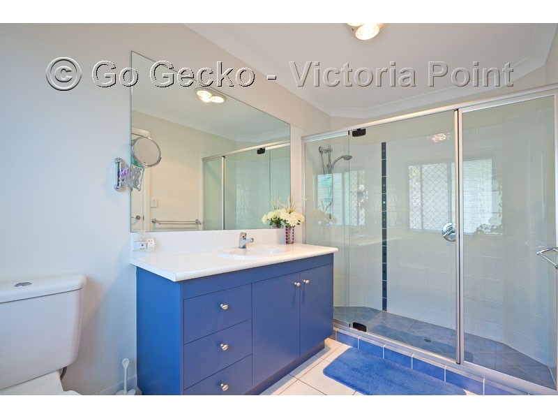 27 Waterville Drive, Thornlands QLD 4164