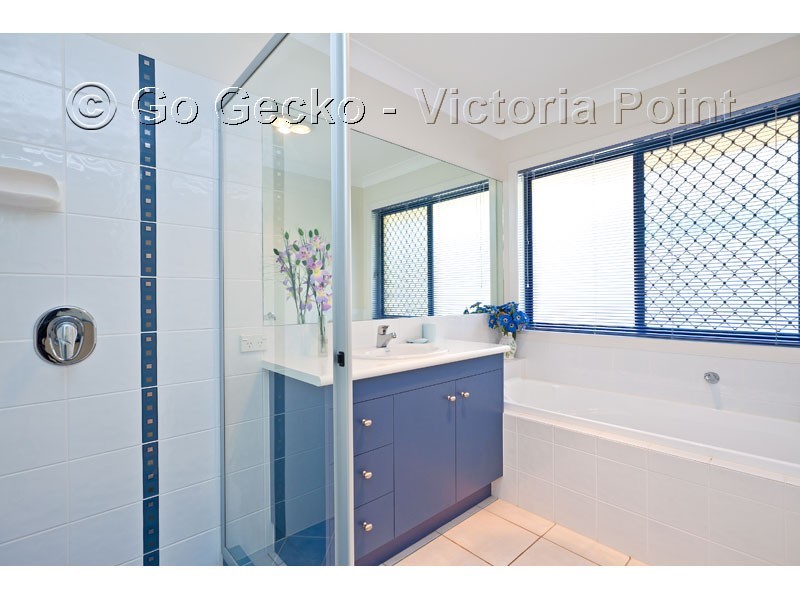 27 Waterville Drive, Thornlands QLD 4164