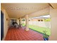 27 Waterville Drive, Thornlands QLD 4164