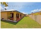 27 Waterville Drive, Thornlands QLD 4164