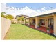 27 Waterville Drive, Thornlands QLD 4164
