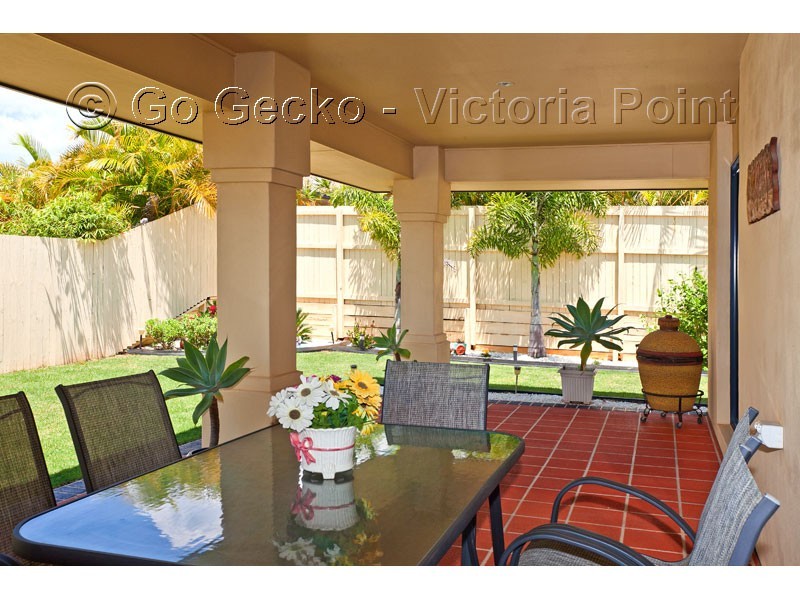 27 Waterville Drive, Thornlands QLD 4164