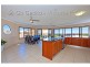 68 Penzance Drive, Redland Bay QLD 4165