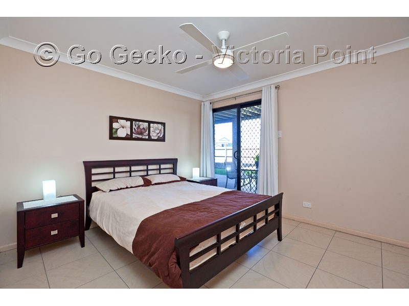 68 Penzance Drive, Redland Bay QLD 4165