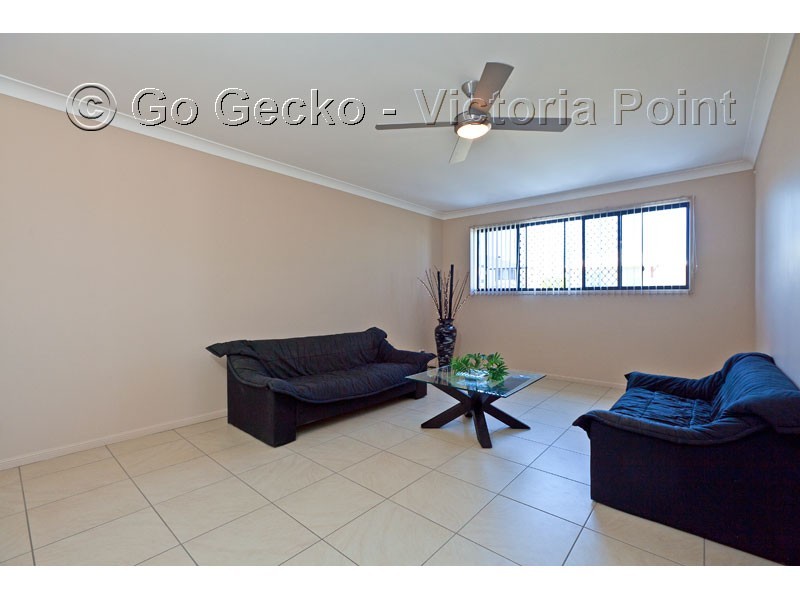 68 Penzance Drive, Redland Bay QLD 4165