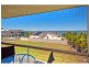 68 Penzance Drive, Redland Bay QLD 4165