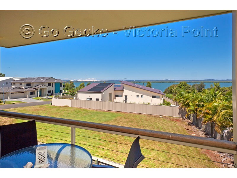 68 Penzance Drive, Redland Bay QLD 4165