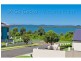 68 Penzance Drive, Redland Bay QLD 4165